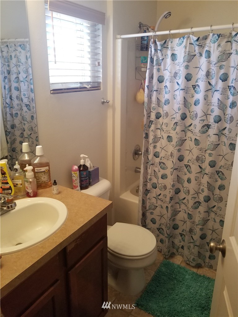 4309 Roxanna Loop Southeast Lacey, WA 98503 - Photo 10 of 12 Gallery Image 10