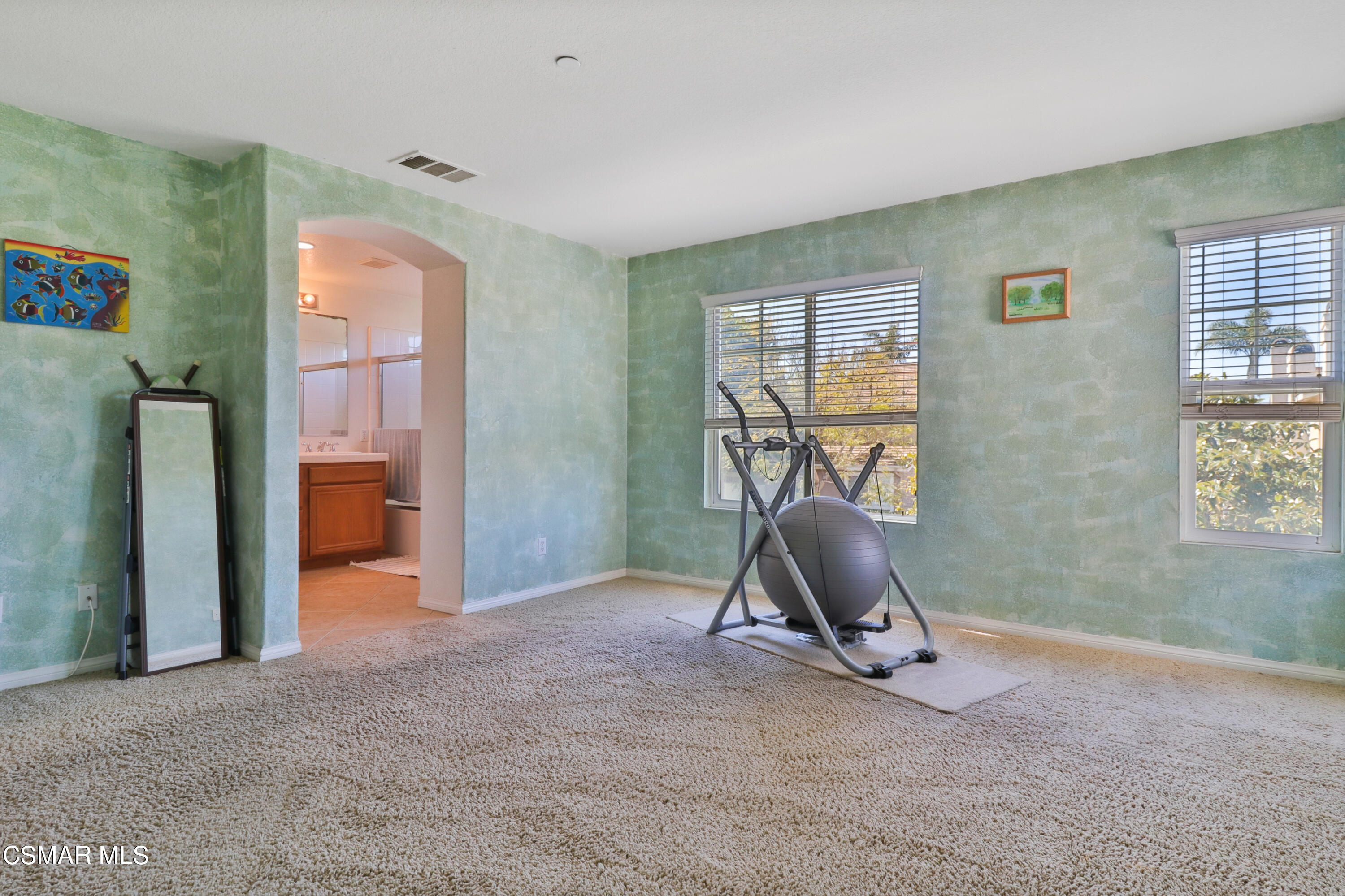 5281 Davidson Drive Oxnard, CA 93033 - Photo 22 of 38 IMG_7780