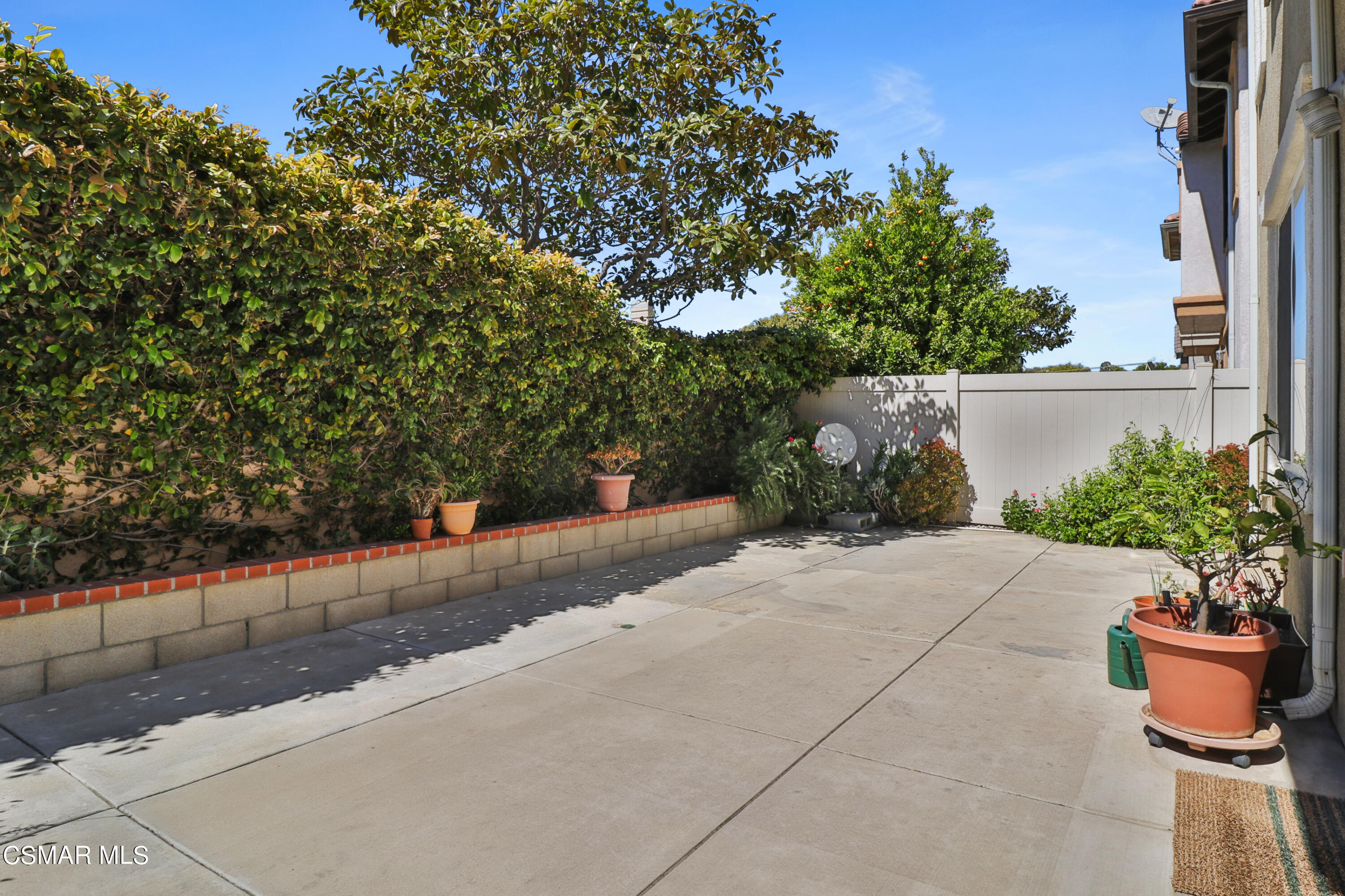 5281 Davidson Drive Oxnard, CA 93033 - Photo 35 of 38 IMG_7784