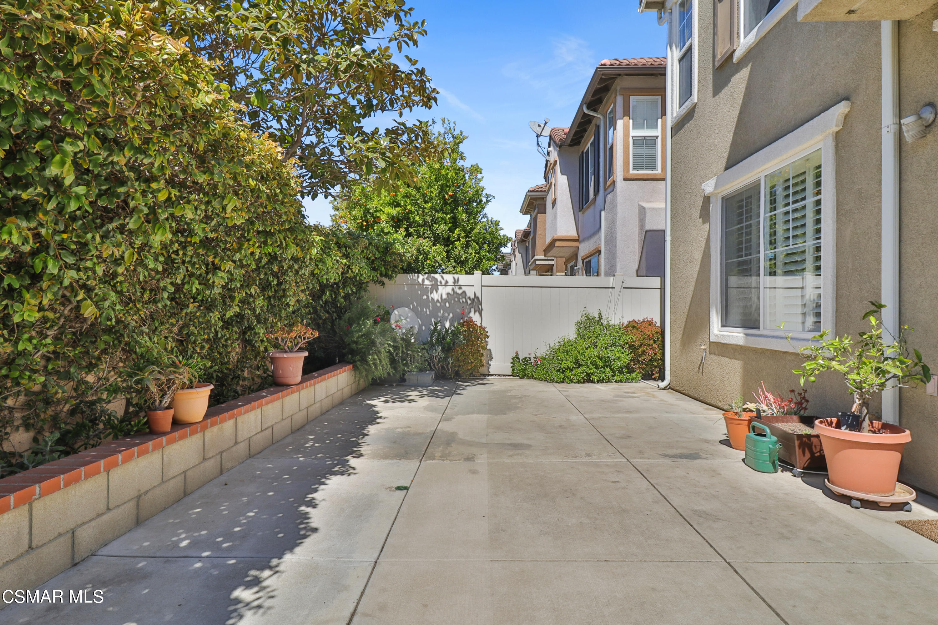 5281 Davidson Drive Oxnard, CA 93033 - Photo 37 of 38 IMG_7786