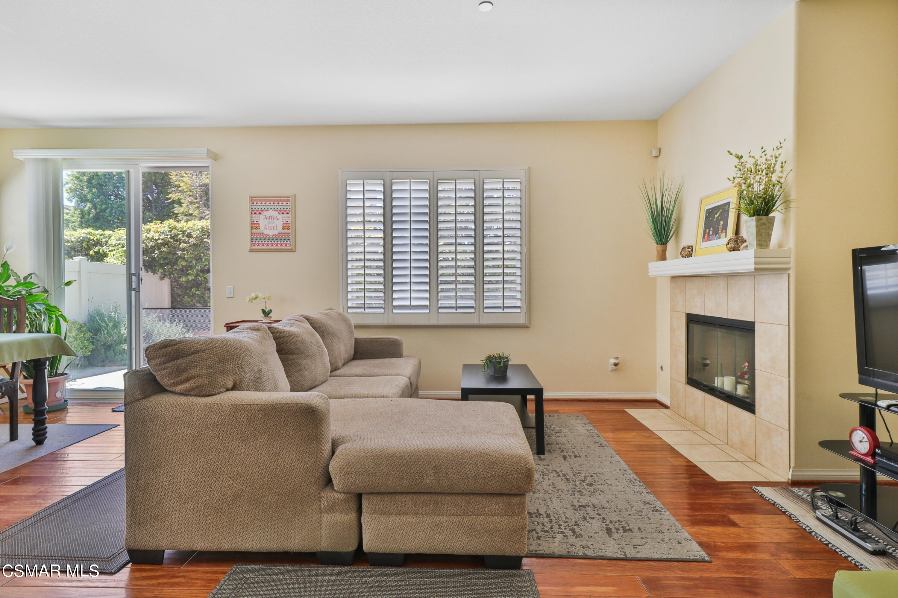 5281 Davidson Drive Oxnard, CA 93033 - Photo 6 of 38 IMG_7749