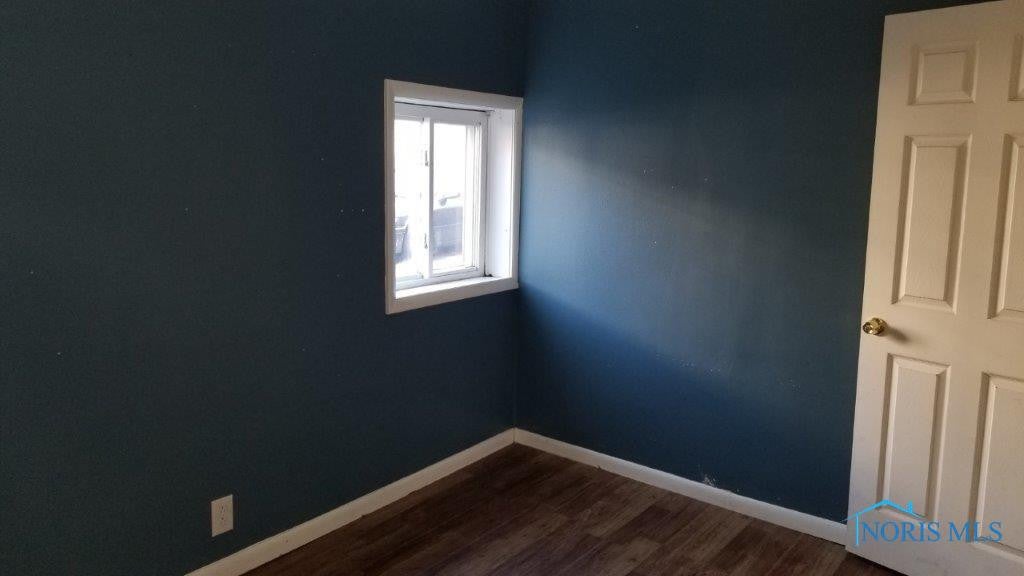 12852 Mermill Road Portage, OH 43451 - Photo 9 of 13 Gallery Image 9