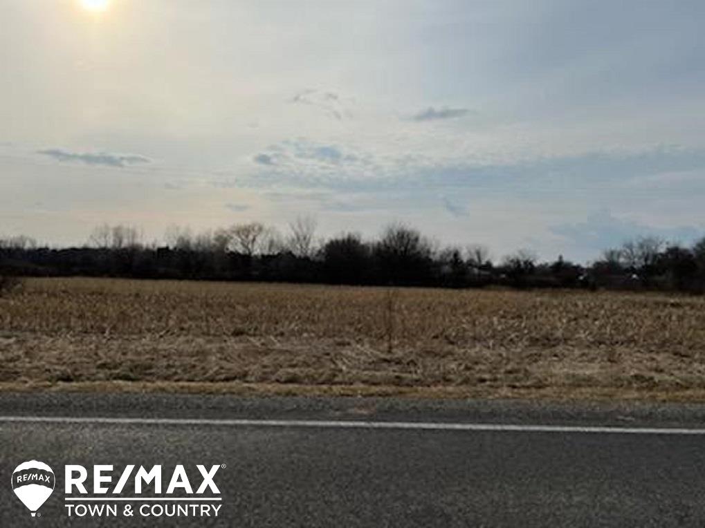 0 North Jennings Road Flint, MI 48504 - Photo 5 of 6