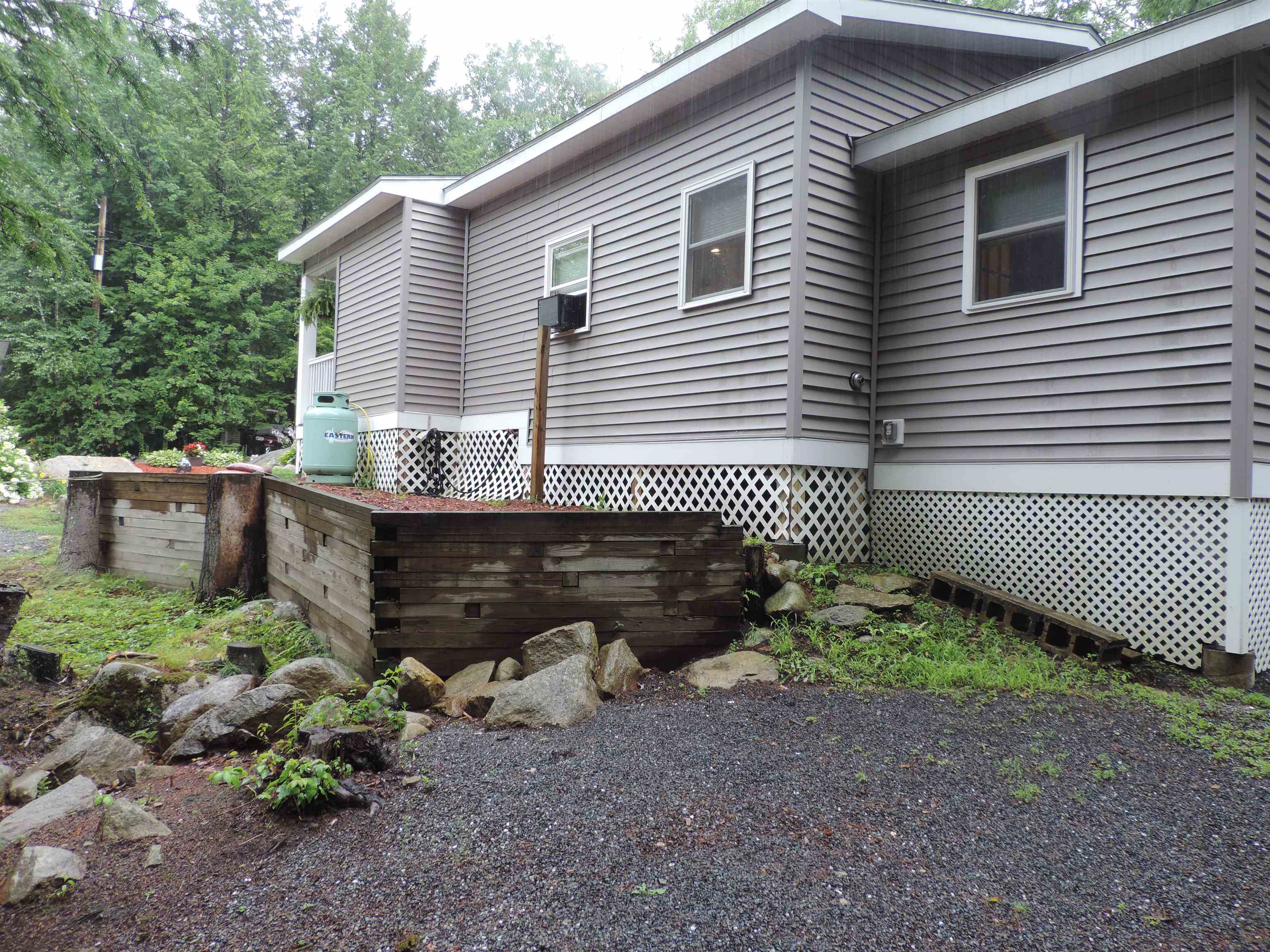39 Plantation Way Fitzwilliam, NH 03447 - Photo 15 of 18 Gallery Image 15