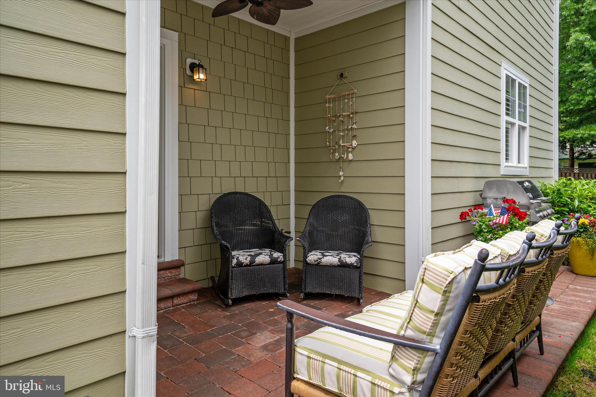 820 Bay Ridge Avenue Annapolis, MD 21403 - Photo 38 of 52