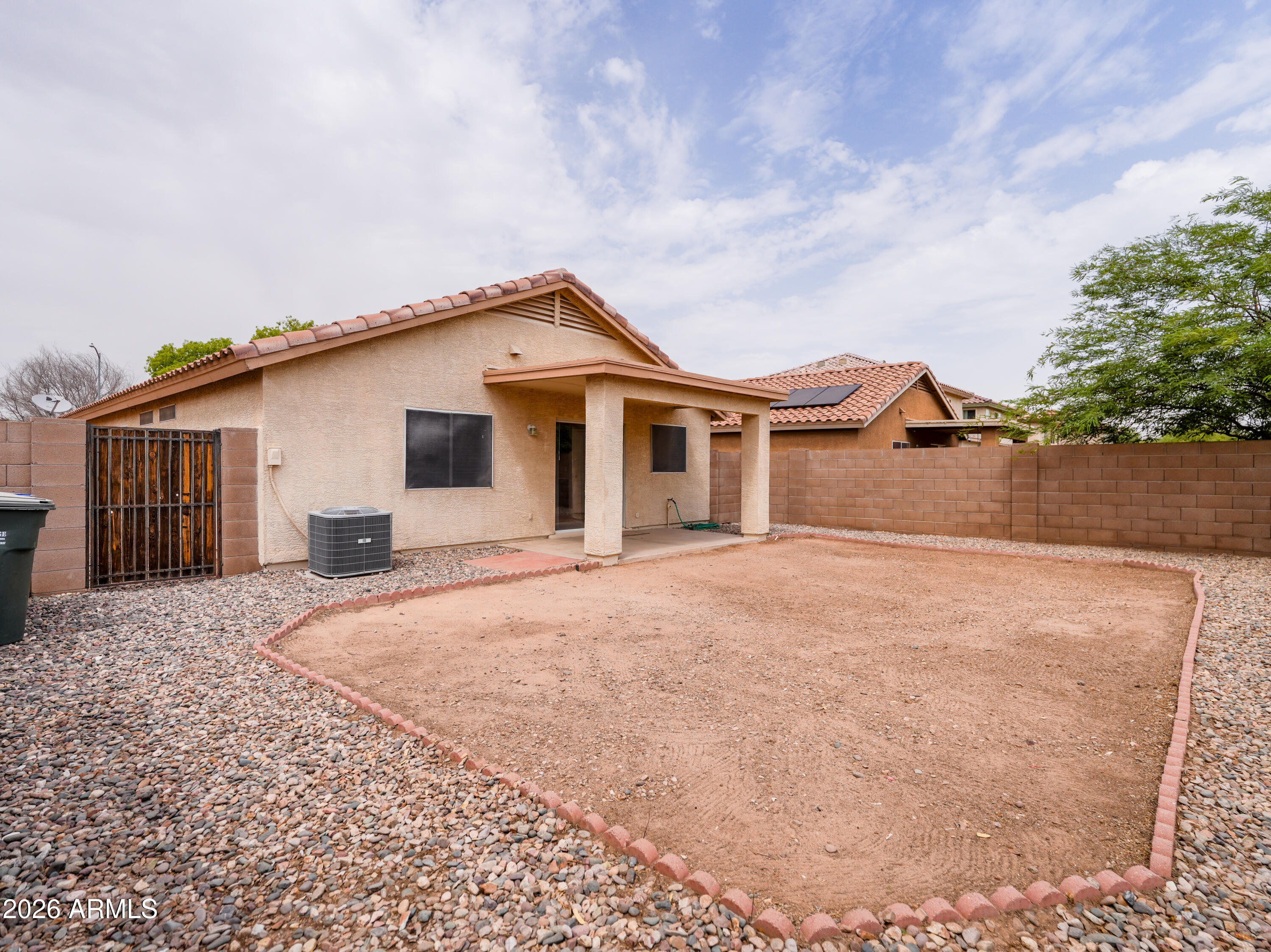 11931 West Charter Oak Road El Mirage, AZ 85335 - Photo 5 of 26 11931 W Charter Oak Rd-18