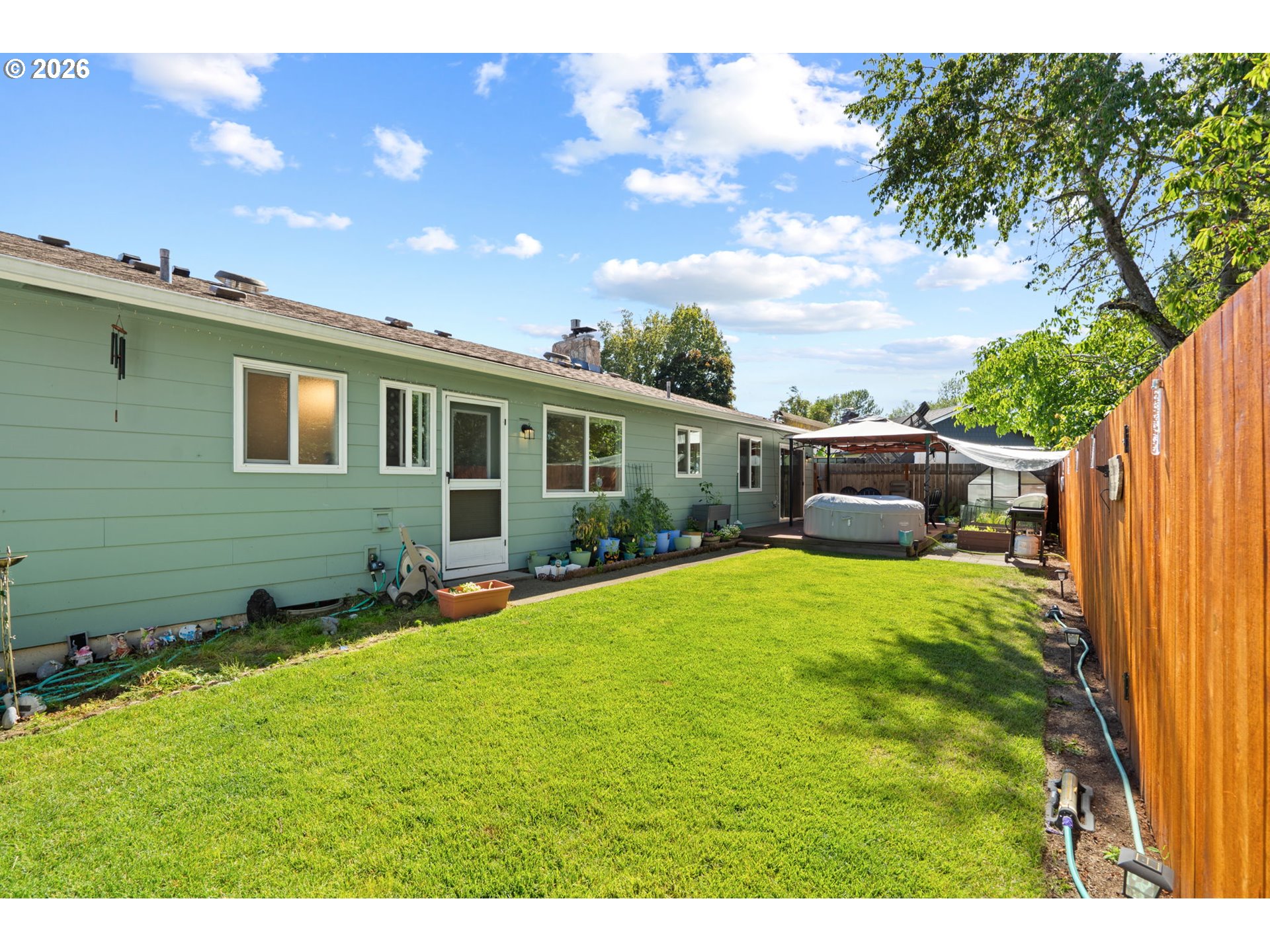 18385 Southwest Division Street Beaverton, OR 97078 - Photo 22 of 22