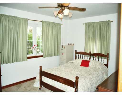 1021 Wible Run Road Pittsburgh, PA 15209 - Photo 8 of 8 Master Bedroom.