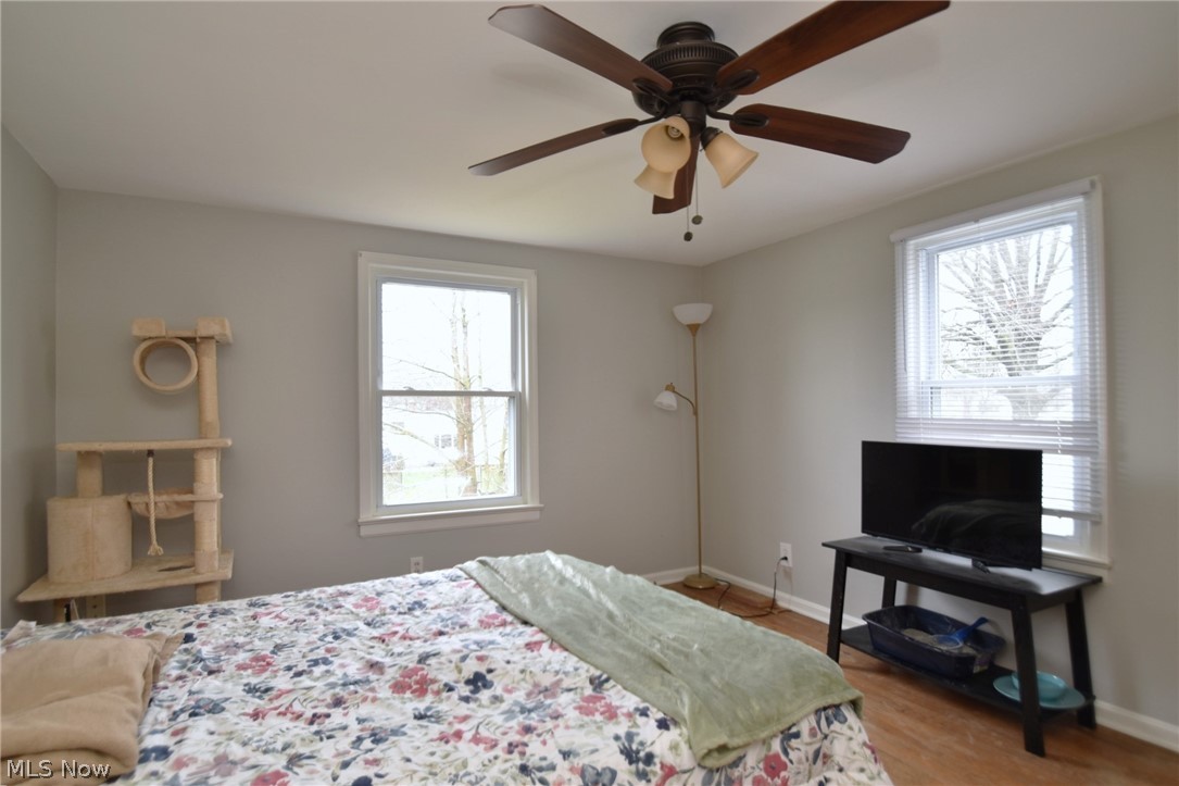 1760 Sunview Road Cleveland, OH 44124 - Photo 25 of 36 Gallery Image 25