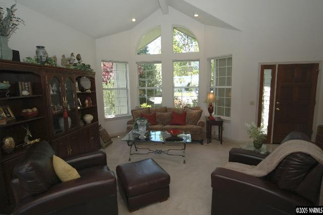 4661 Sommerville Way Reno, NV 89519 - Photo 2 of 8 Photo 2