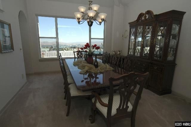 4661 Sommerville Way Reno, NV 89519 - Photo 3 of 8 Photo 3
