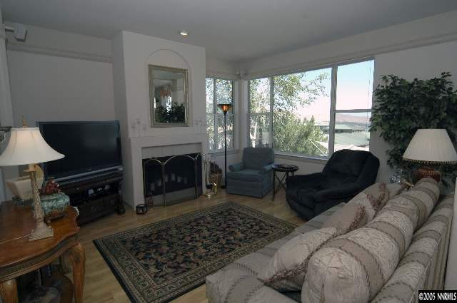 4661 Sommerville Way Reno, NV 89519 - Photo 4 of 8 Photo 4