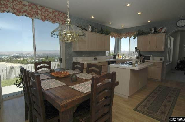 4661 Sommerville Way Reno, NV 89519 - Photo 5 of 8 Photo 5