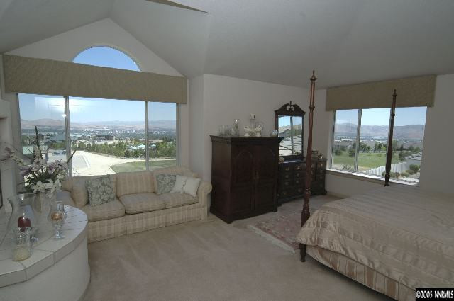 4661 Sommerville Way Reno, NV 89519 - Photo 6 of 8 Photo 6