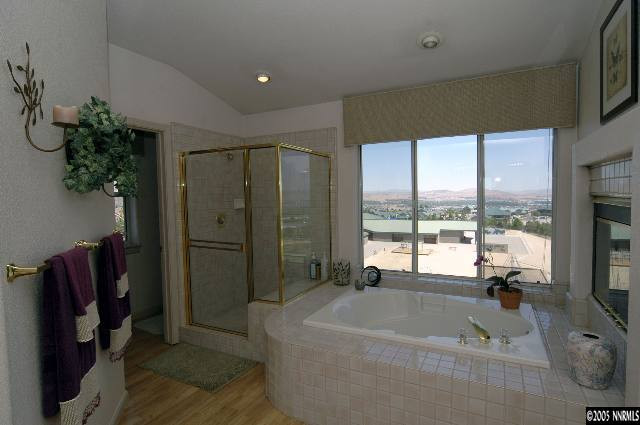 4661 Sommerville Way Reno, NV 89519 - Photo 7 of 8 Photo 7