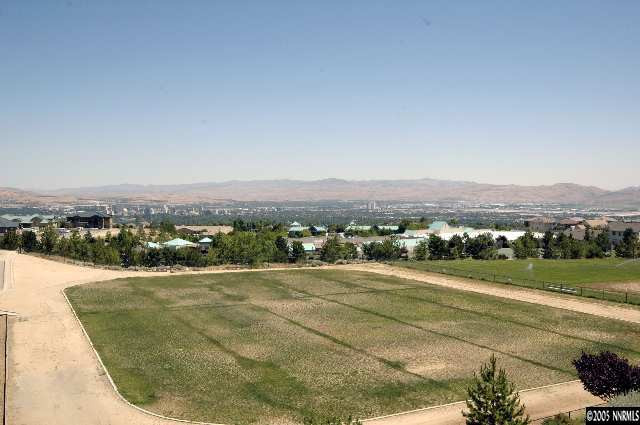 4661 Sommerville Way Reno, NV 89519 - Photo 8 of 8 Photo 8