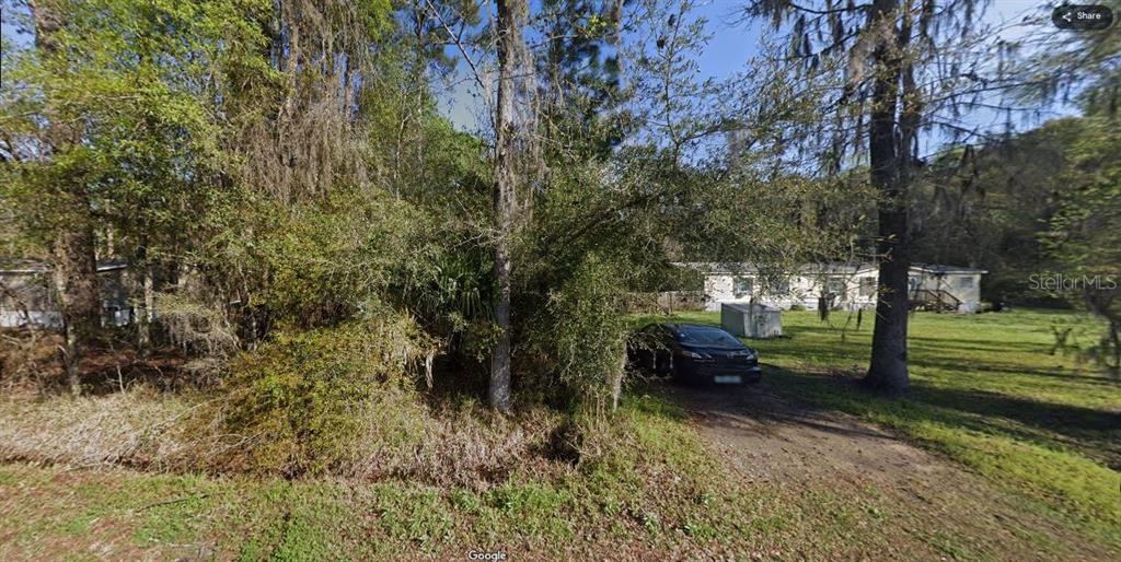 R Jones Road Callahan, FL 32011 - Photo 2 of 2