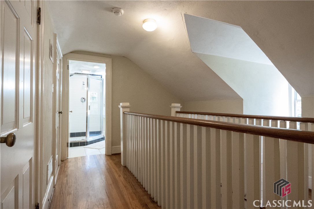 295 Springdale Street Athens, GA 30606 - Photo 21 of 33 Gallery Image 21