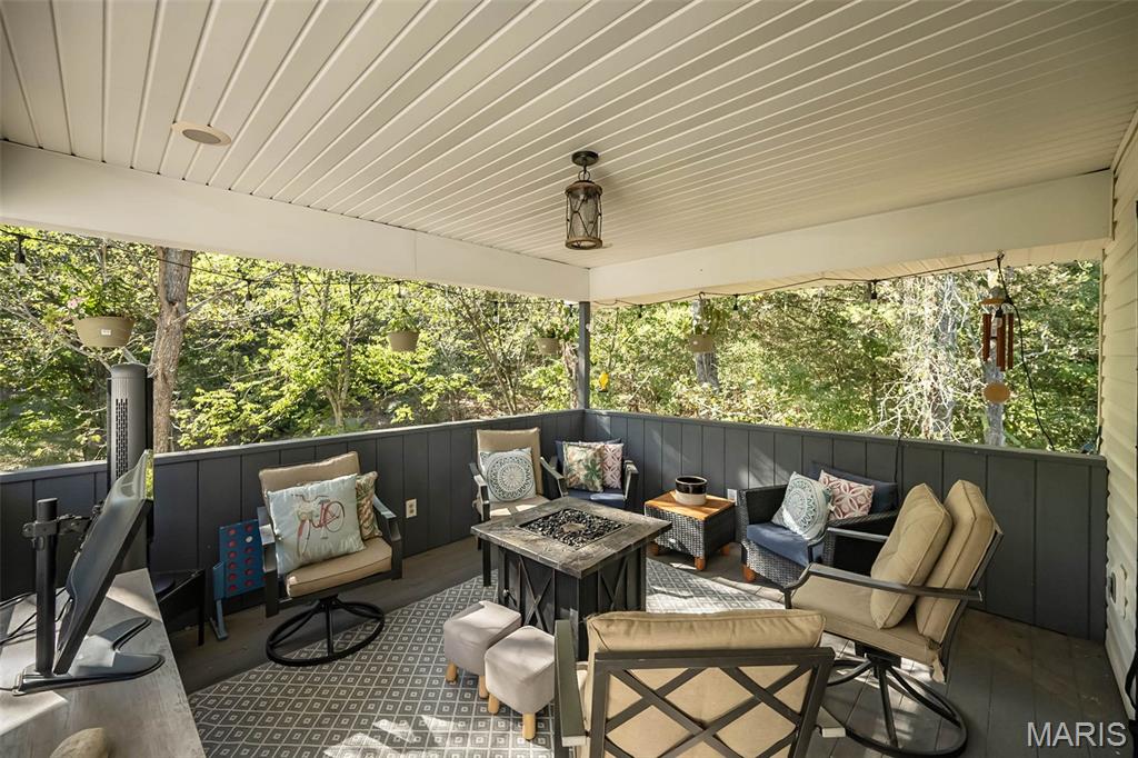 3216 Watson Road Festus, MO 63028 - Photo 20 of 69 Gallery Image 20
