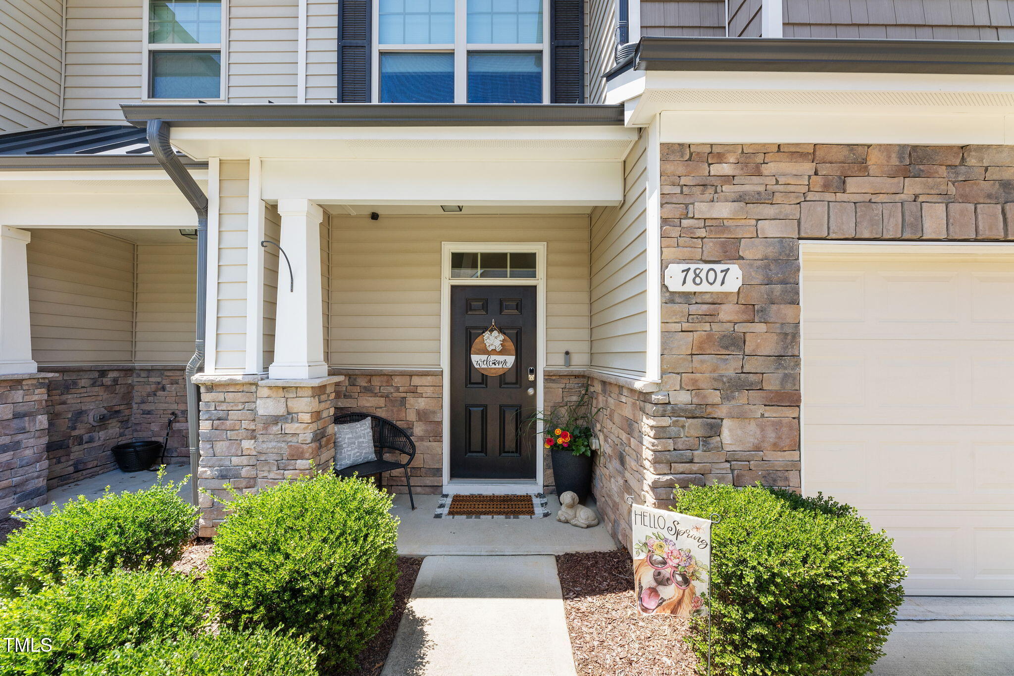 7807 Elmshire Way Raleigh, NC 27616 - Photo 5 of 32 7-web-or-mls-KMH_1500