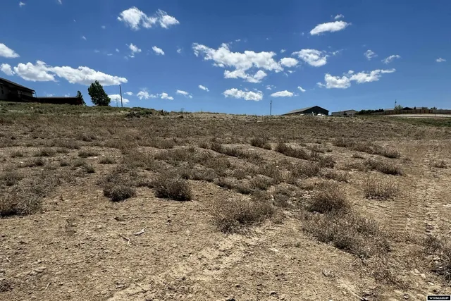 $71,280 | 121 Golden Trout Court, Saratoga, WY 82331