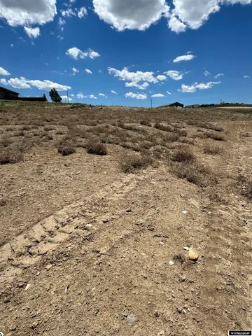 $71,280 | 121 Golden Trout Court, Saratoga, WY 82331