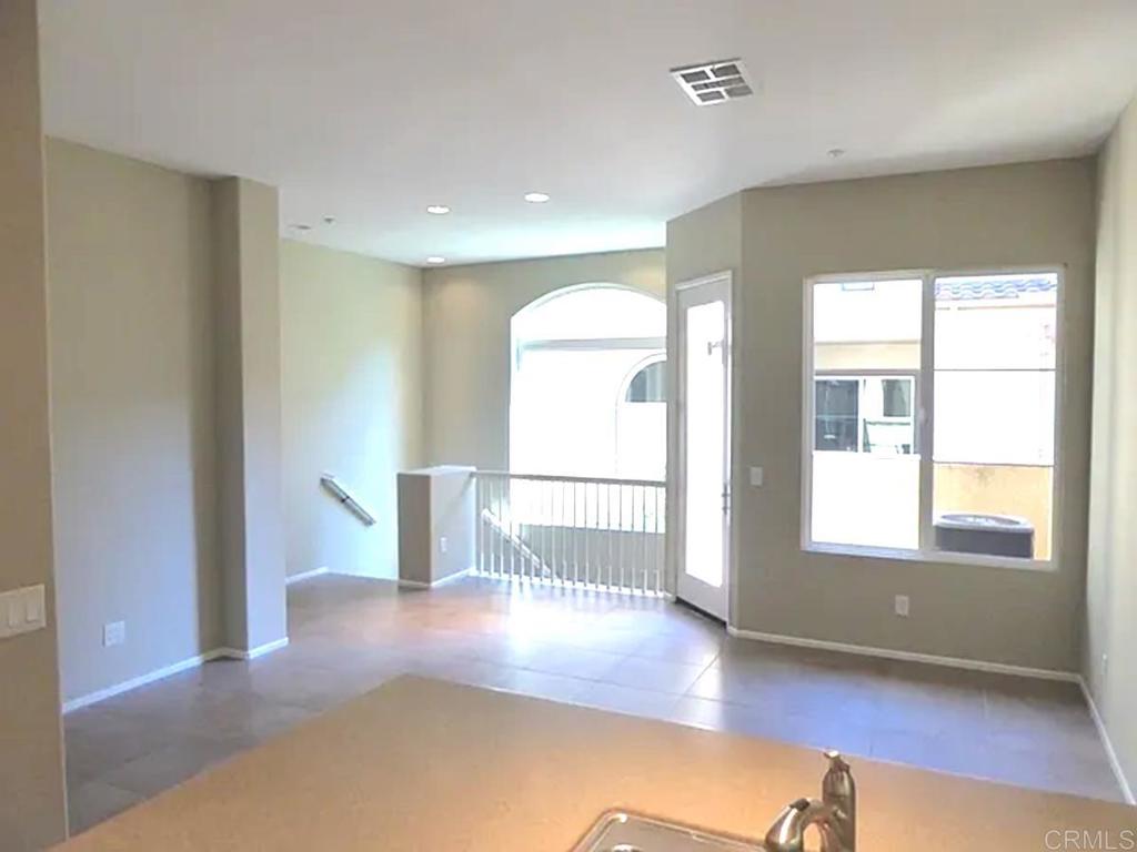 472 Almond Road San Marcos, CA 92078 - Photo 11 of 13