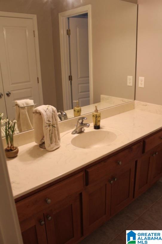 114 Hampton Lake Drive Pelham, AL 35124 - Photo 28 of 47