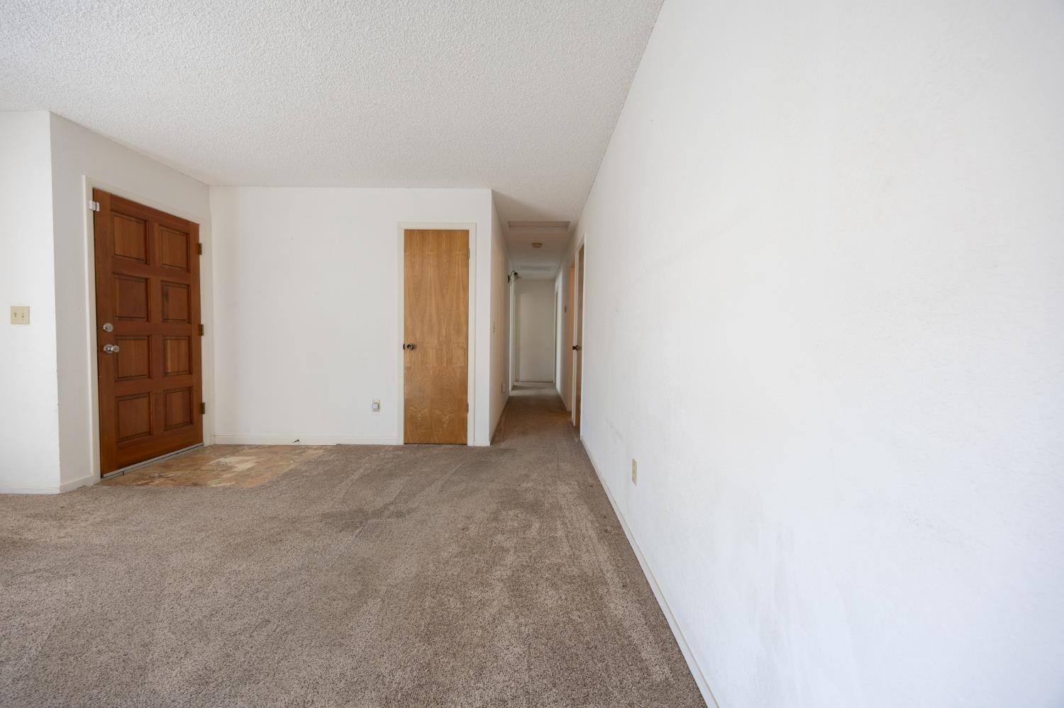 36846 Batti Road Coarsegold, CA 93614 - Photo 9 of 62 Gallery Image 9