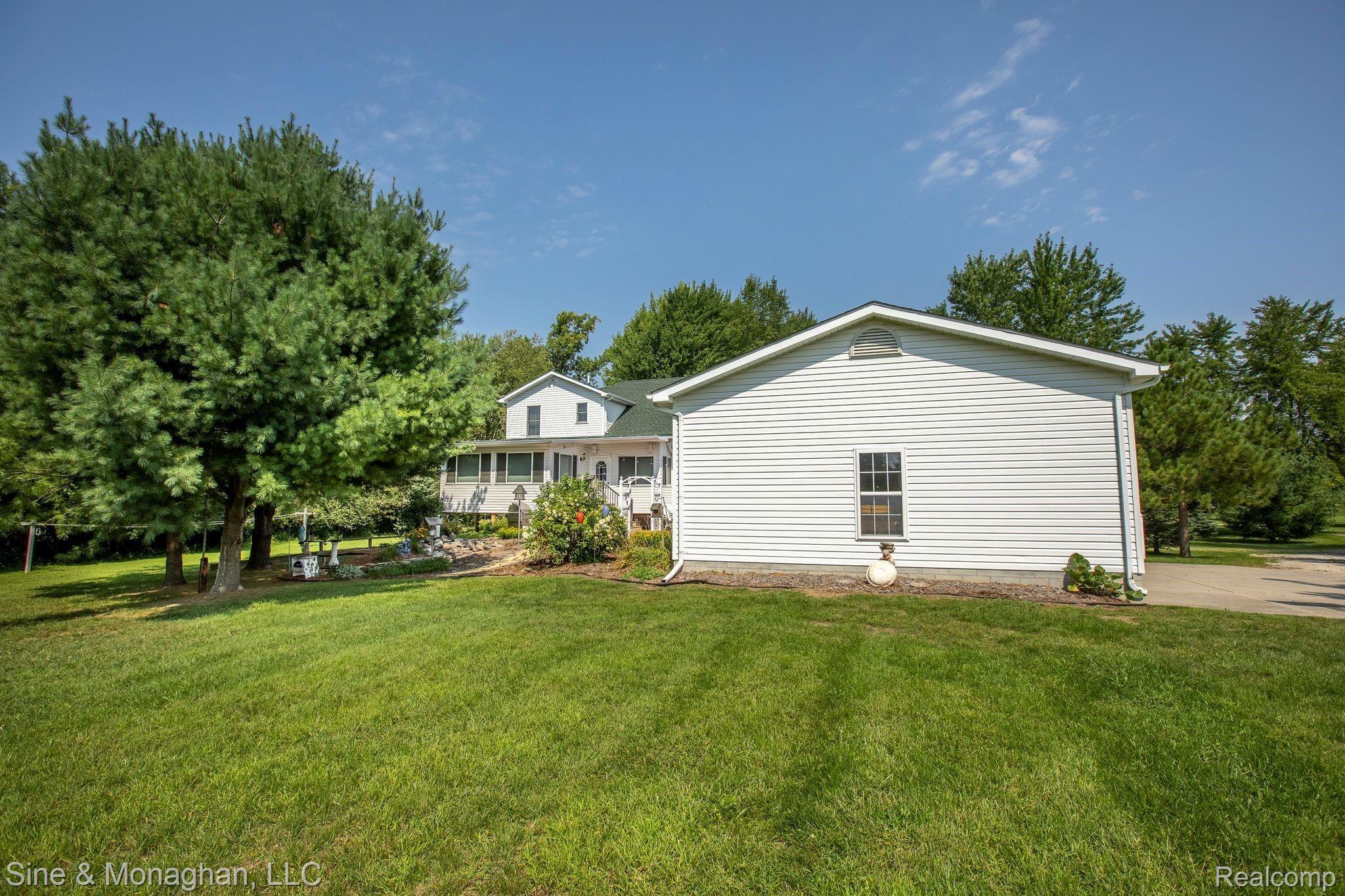 4711 Yankee Road St. Clair, MI 48079 - Photo 43 of 61 4711 Yankee Rd-46.jpg