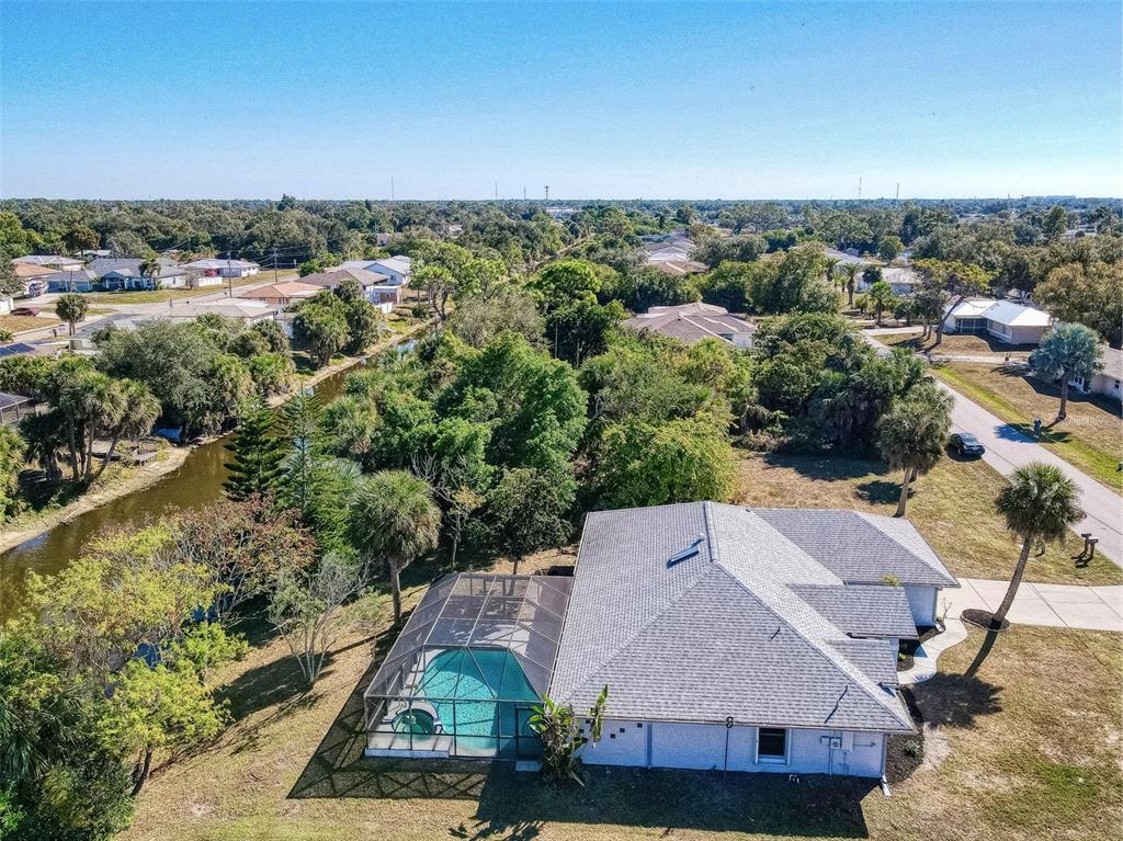 1396 Hayworth Road Port Charlotte, FL 33952 - Photo 7 of 45 Gallery Image 7