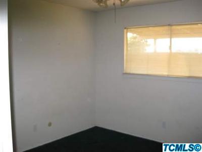 367 Arla Road Dinuba, CA 93618 - Photo 6 of 13 Additional Photo