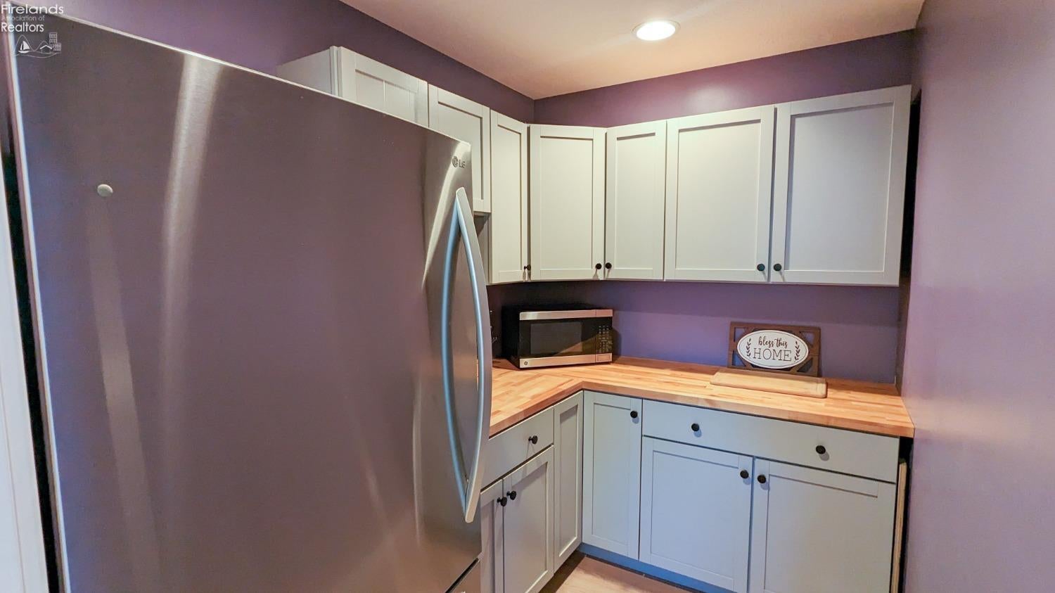 2716 Hull Road Huron, OH 44839 - Photo 36 of 92 Gallery Image 36