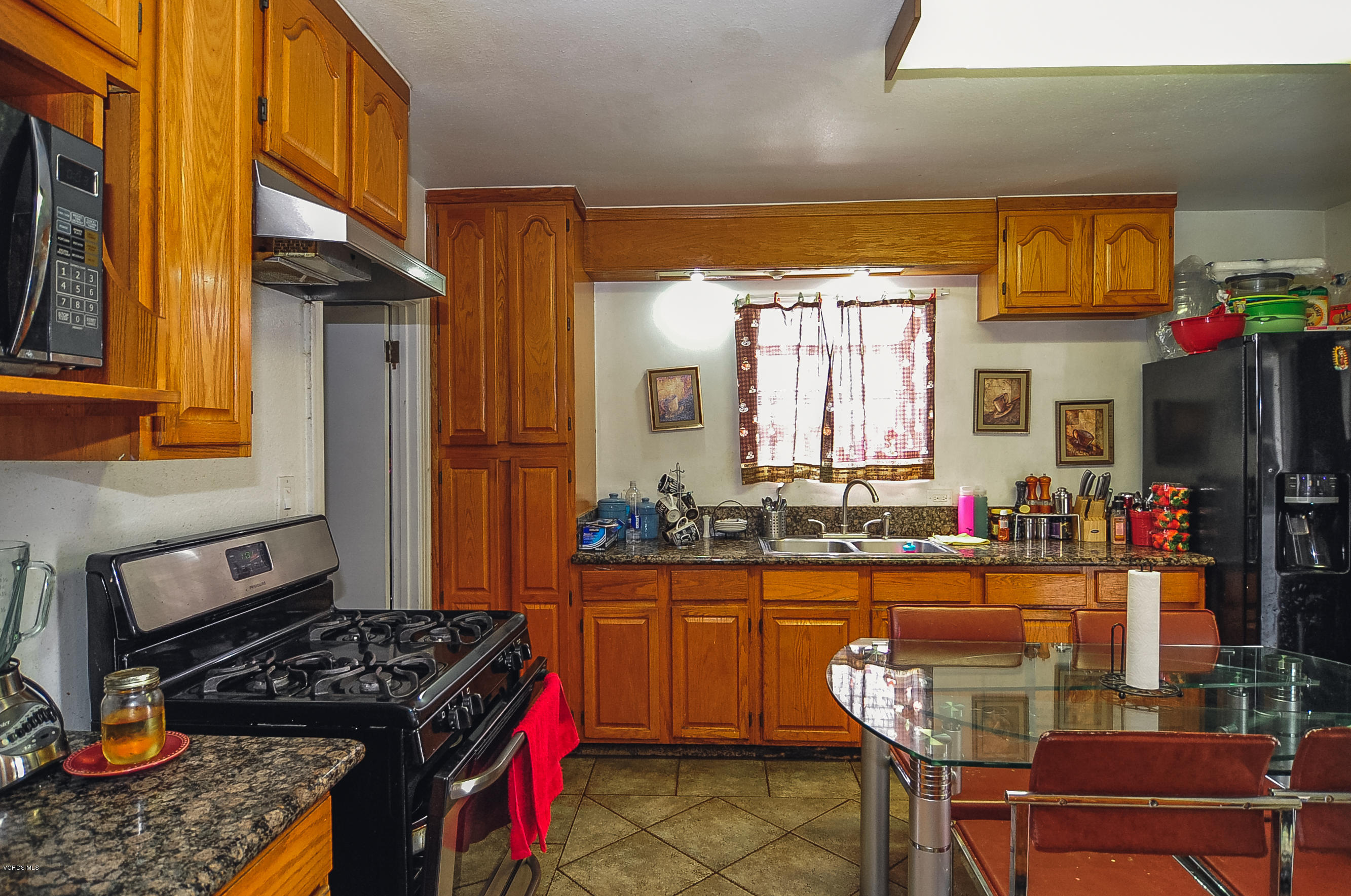 538 Ojai Road Santa Paula, CA 93060 - Photo 14 of 28 OSP_14
