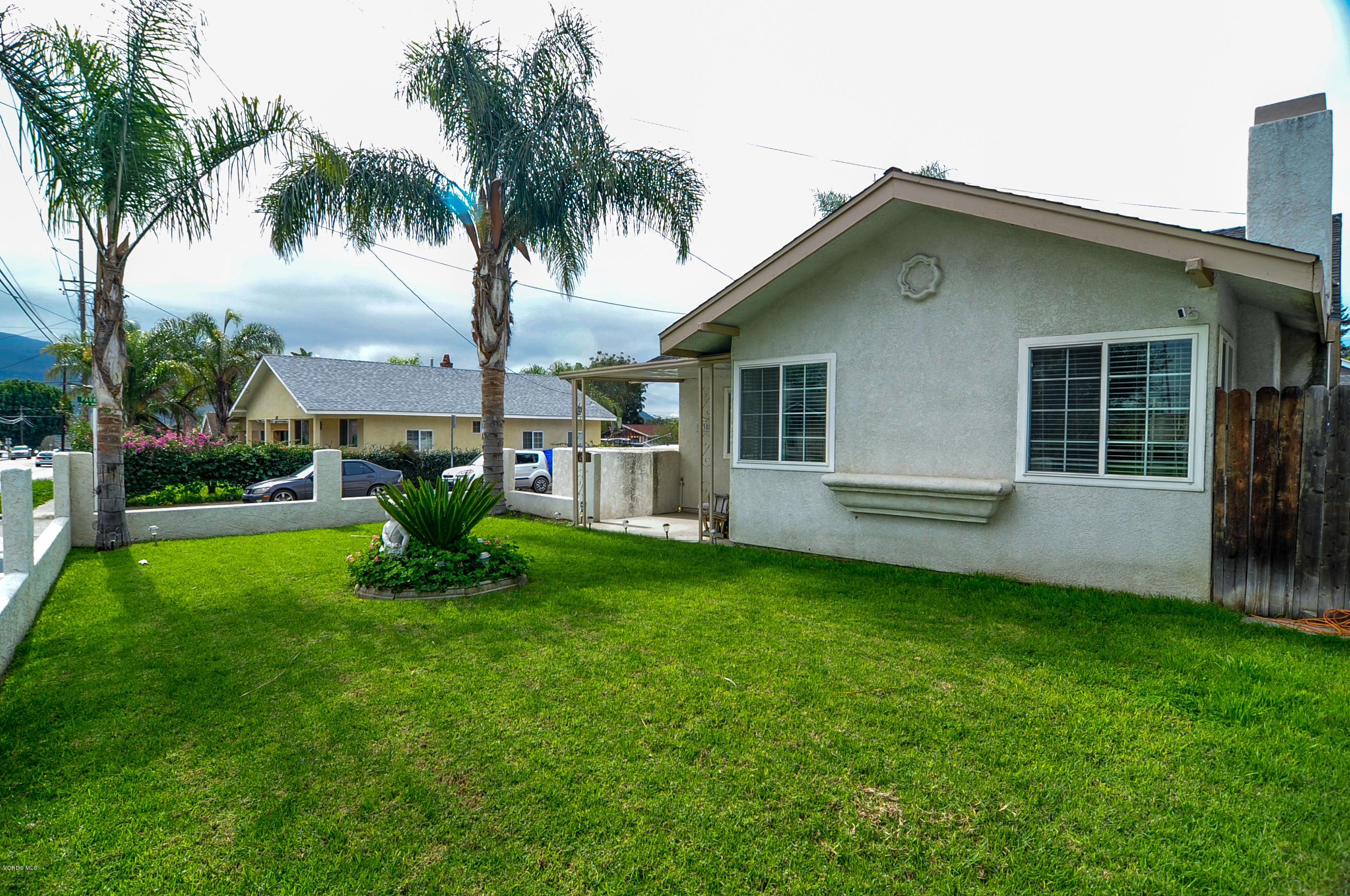 538 Ojai Road Santa Paula, CA 93060 - Photo 3 of 28 OSP_3