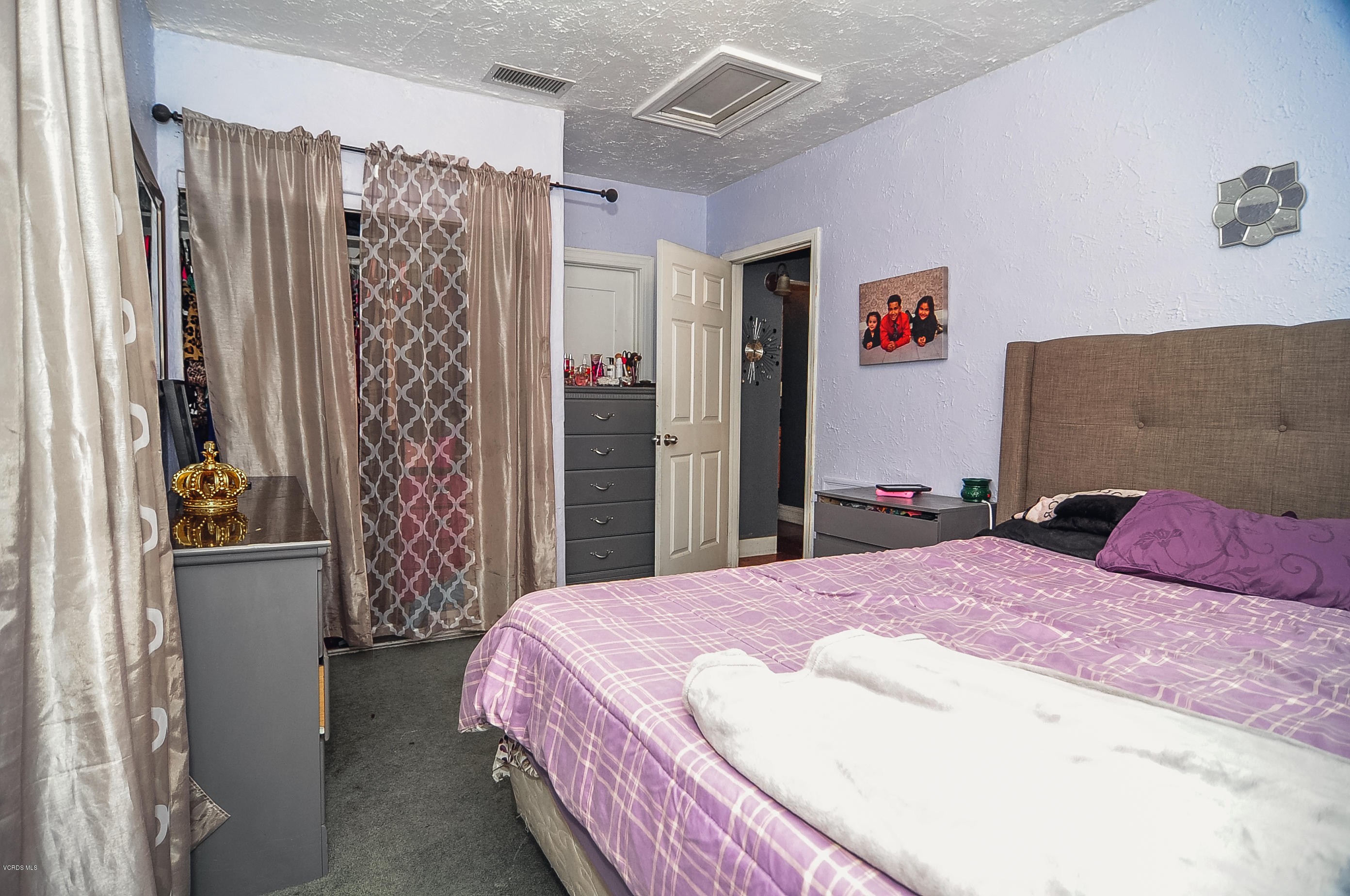 538 Ojai Road Santa Paula, CA 93060 - Photo 22 of 28 OSP_23