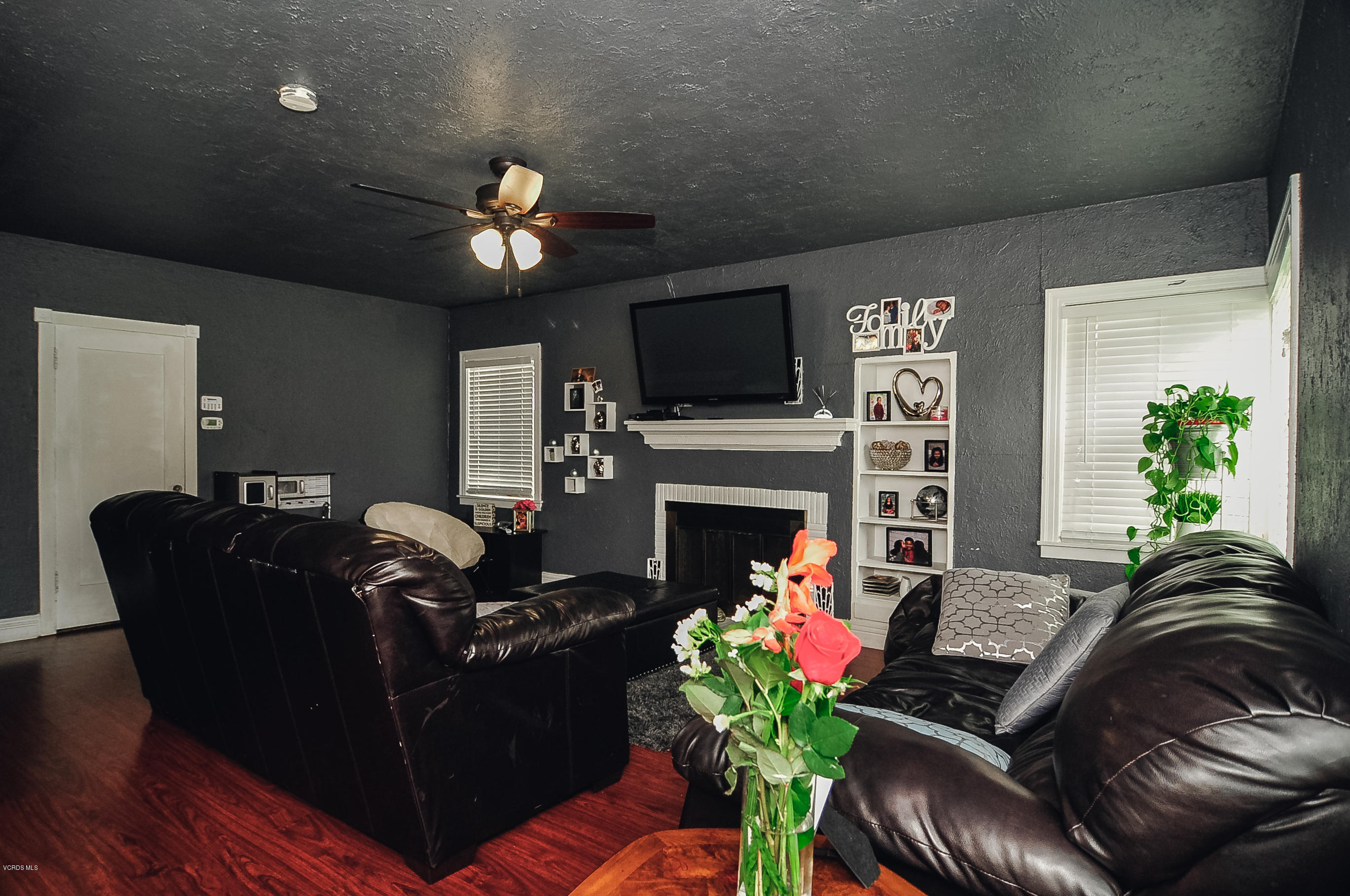 538 Ojai Road Santa Paula, CA 93060 - Photo 4 of 28 OSP_4