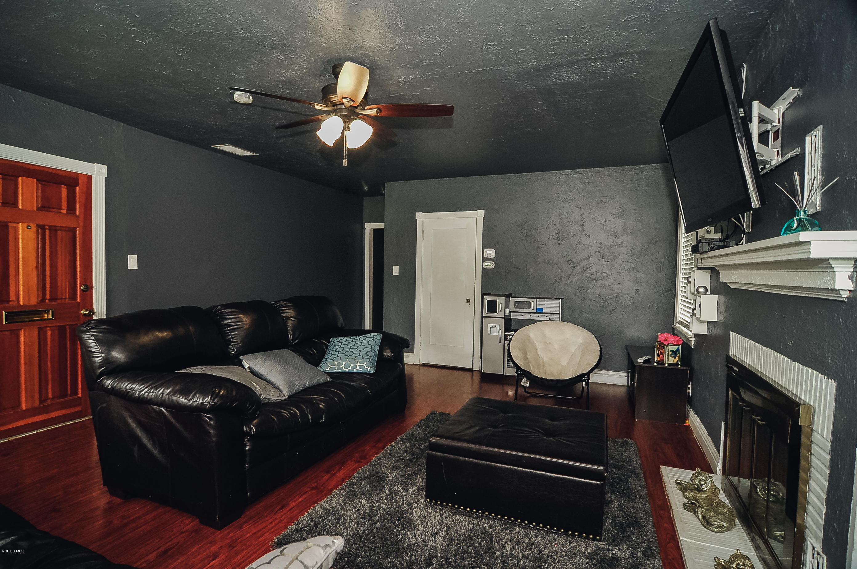 538 Ojai Road Santa Paula, CA 93060 - Photo 5 of 28 OSP_5