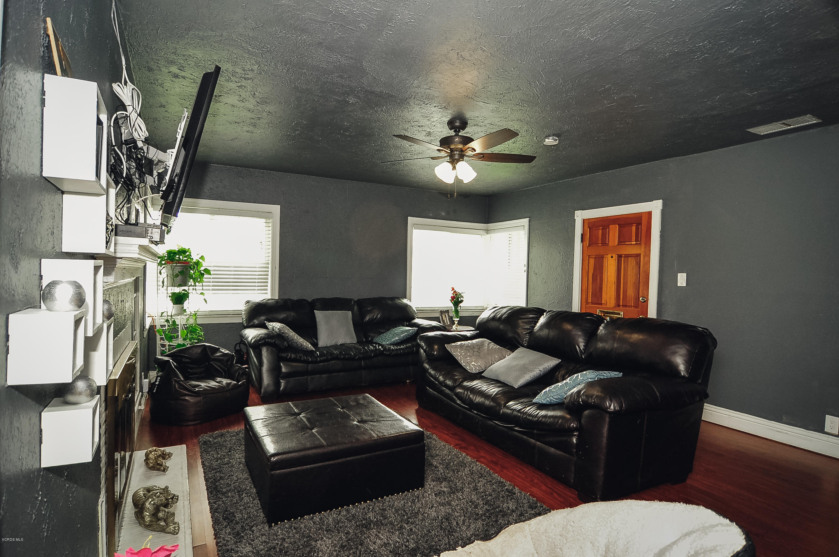 538 Ojai Road Santa Paula, CA 93060 - Photo 7 of 28 OSP_7