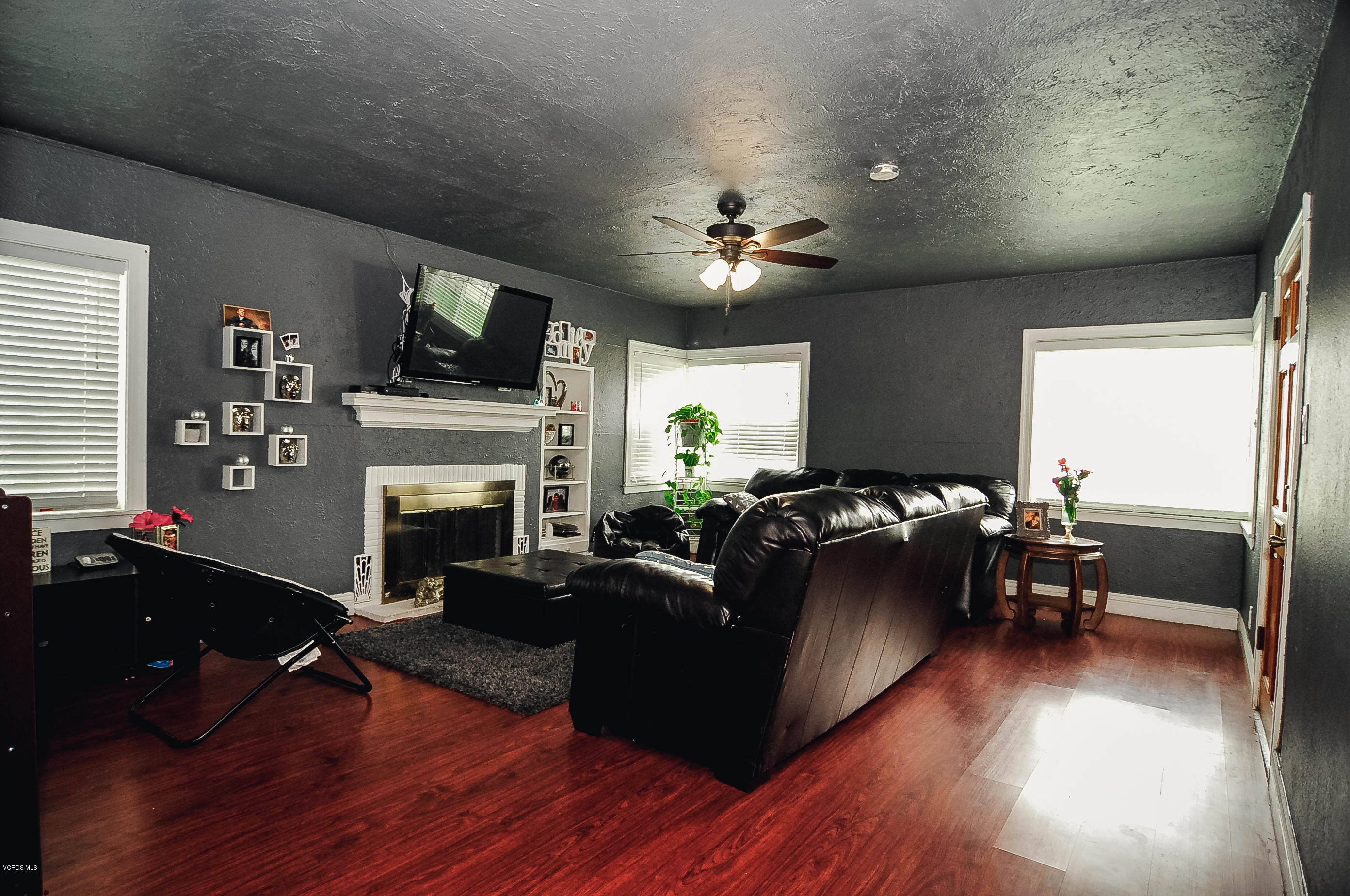 538 Ojai Road Santa Paula, CA 93060 - Photo 8 of 28 OSP_8