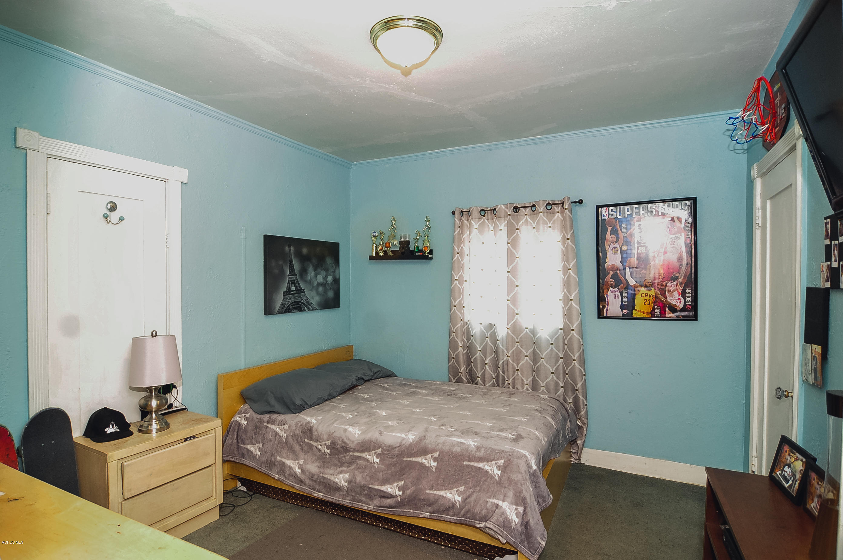 538 Ojai Road Santa Paula, CA 93060 - Photo 9 of 28 OSP_9