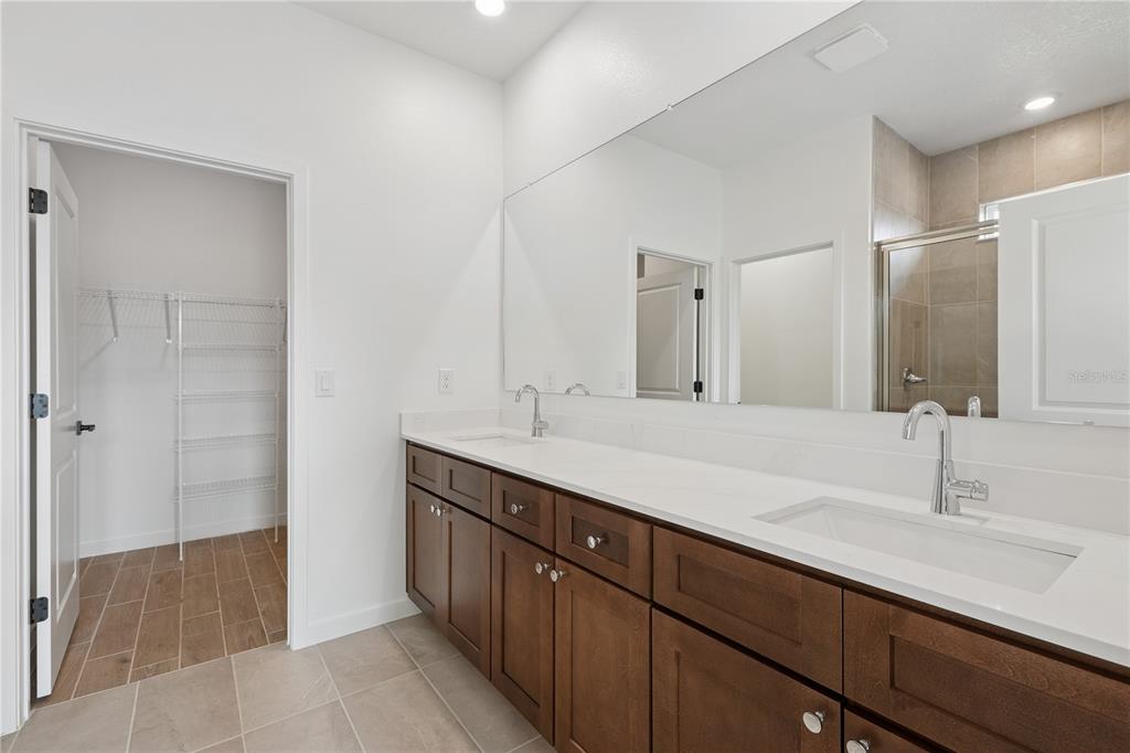 4510 Northwest 37th St Road Ocala, FL 34482 - Photo 12 of 14 Gallery Image 12