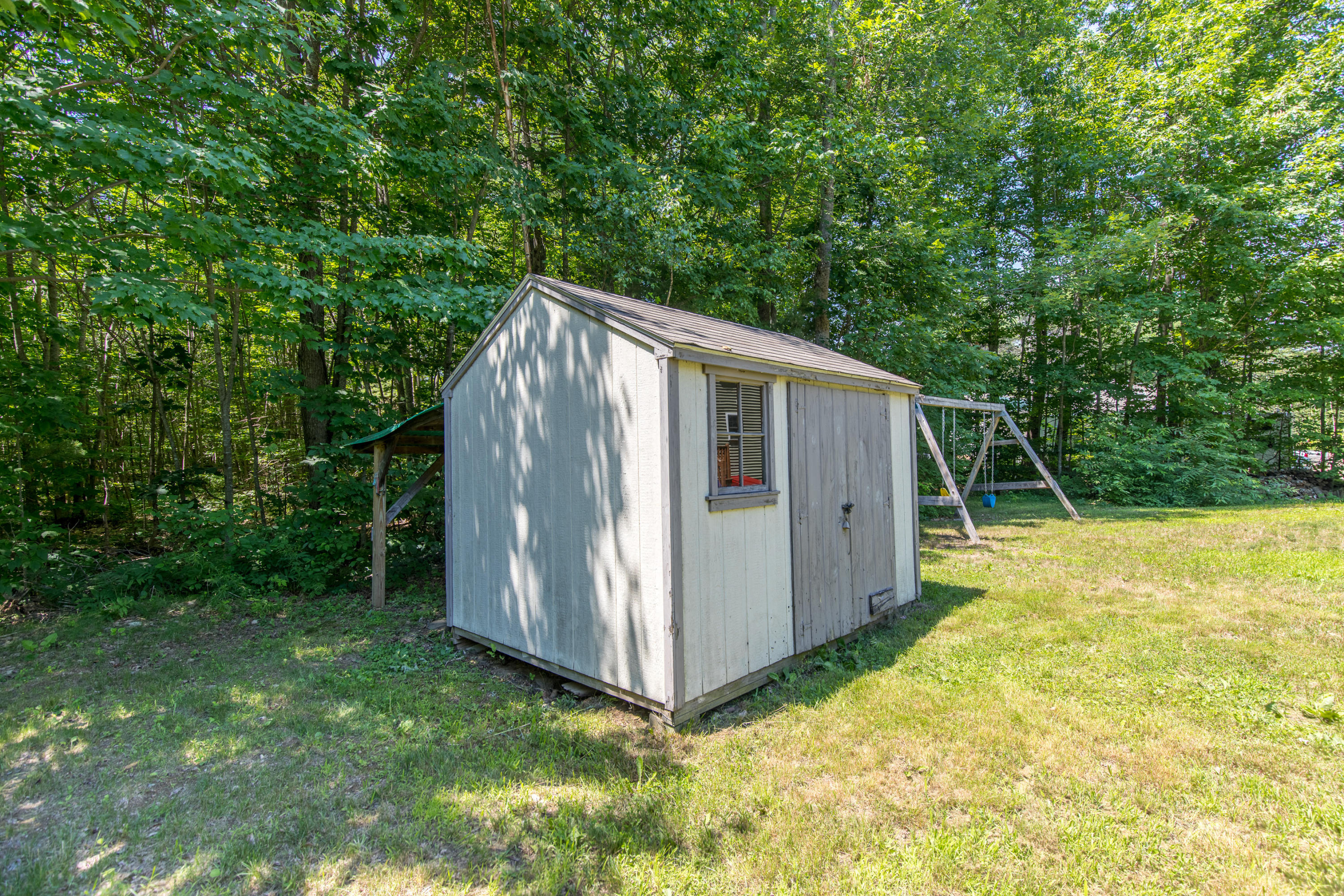 1749 N Road Cornish, ME 04020 - Photo 41 of 44 1749 North Road Cornish-41