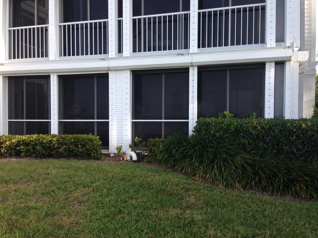 1905 Bay Road, Unit 113 Vero Beach, FL 32963 - Photo 1 of 1 Gallery Image 1