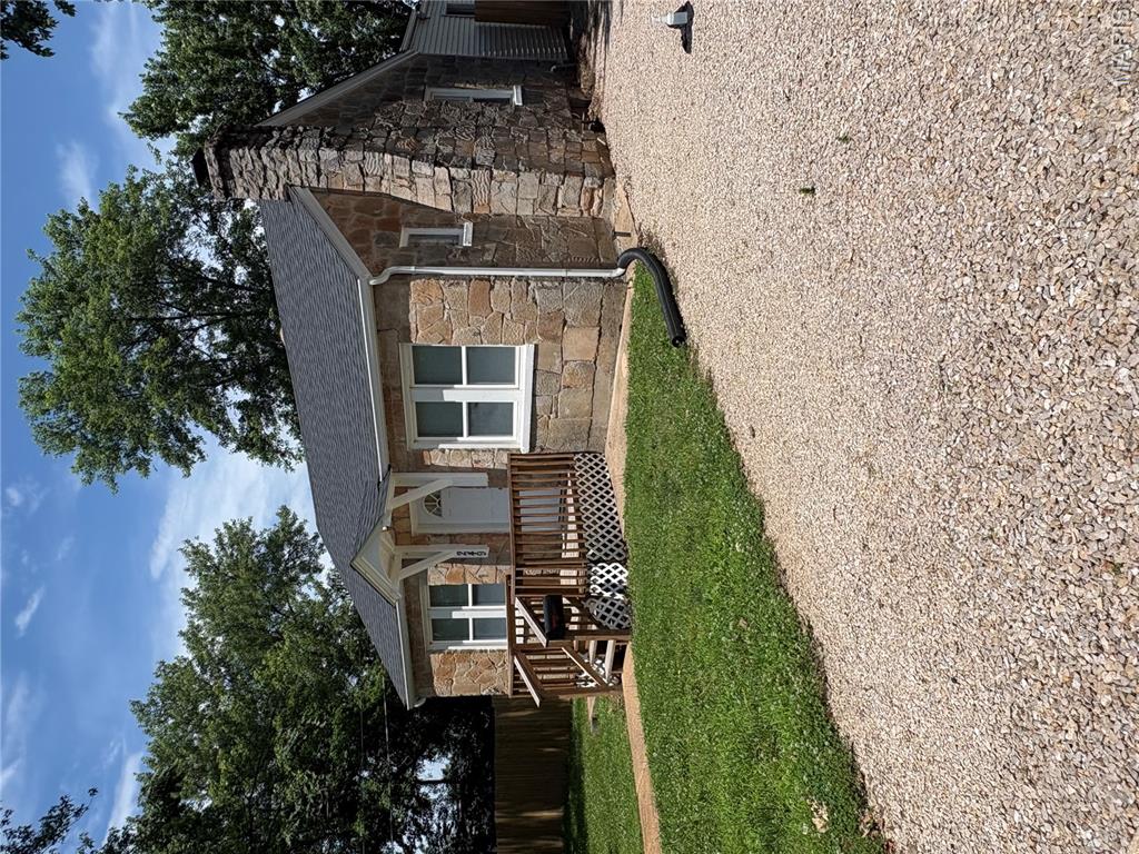 249 Virginia Street Sullivan, MO 63080 - Photo 15 of 29