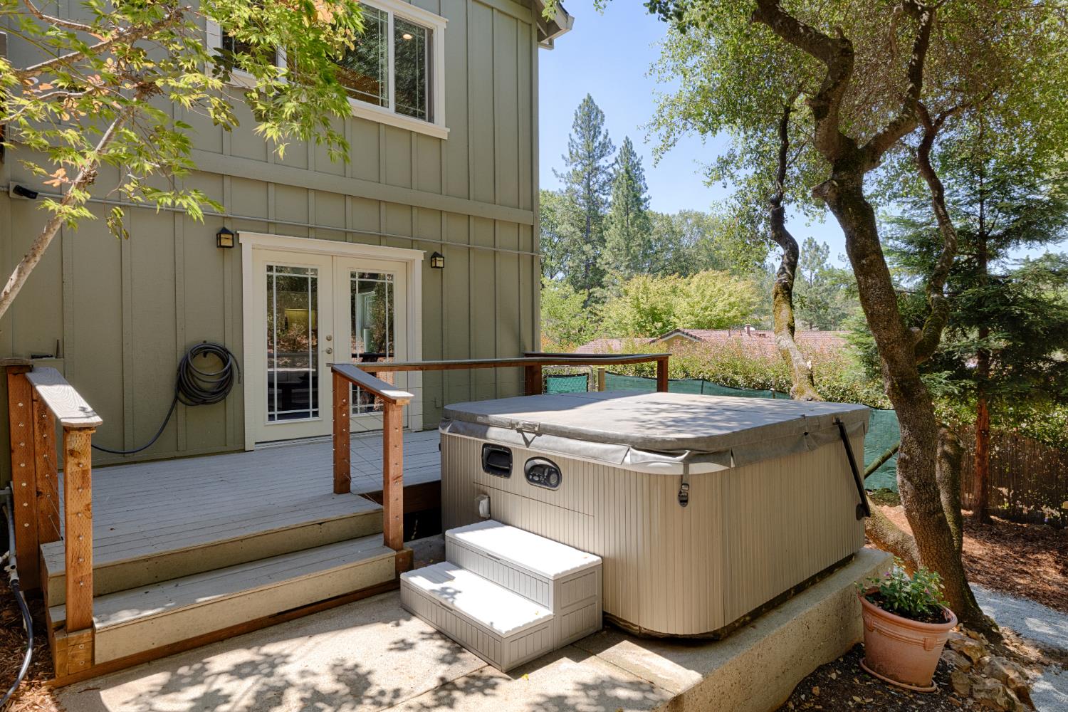 18594 Norlene Way Grass Valley, CA 95949 - Photo 38 of 46