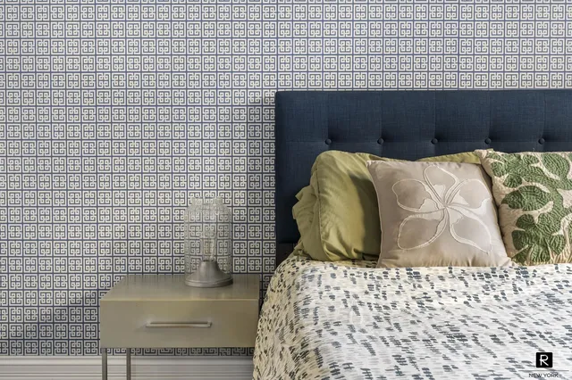 $2,300,000 | 261 West 22nd Street, Unit 24/25/26 | Chelsea