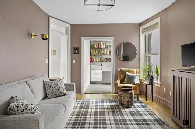 $2,300,000 | 261 West 22nd Street, Unit 24/25/26 | Chelsea