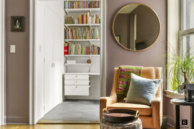 $2,300,000 | 261 West 22nd Street, Unit 24/25/26 | Chelsea