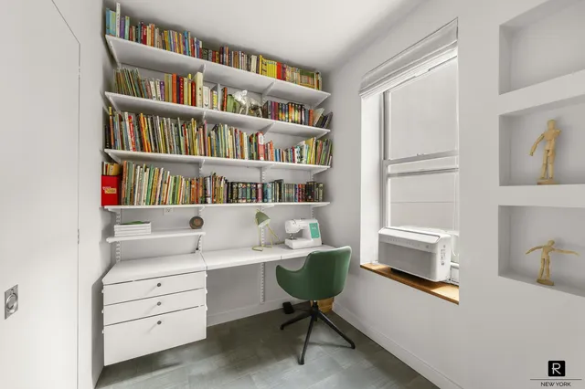 $2,300,000 | 261 West 22nd Street, Unit 24/25/26 | Chelsea